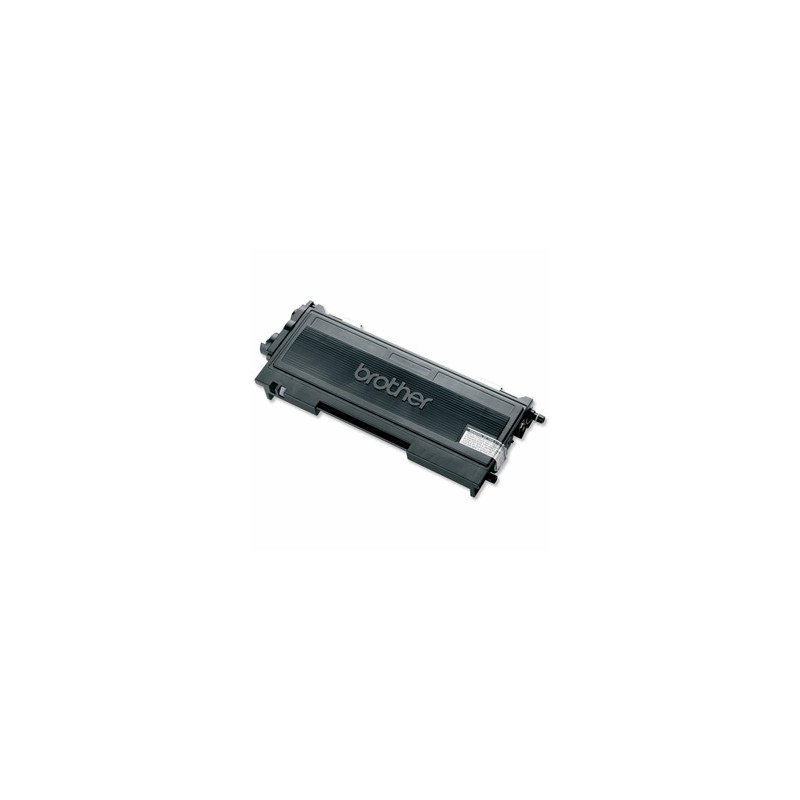 nano TN-2120 import kompatibler Toner nano TN-2120 import kompatibler Toner