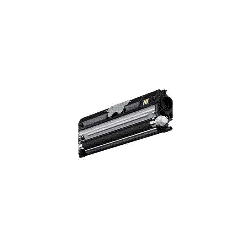 ezPrint C+M+Y Multipack C301, ersetzt C301/C321/MC332/MC342 toner, kompatibel ezPrint C+M+Y Multipack C301, ersetzt C301/C321/MC332/MC342 toner, kompatibel