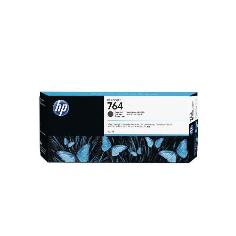 HP C1Q16A HP C1Q16A